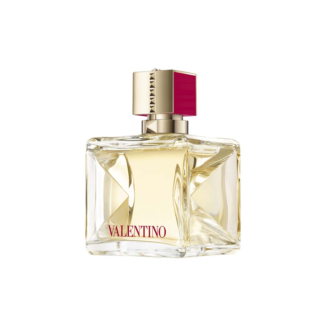 Valentino Voce Viva EdP 100 ml