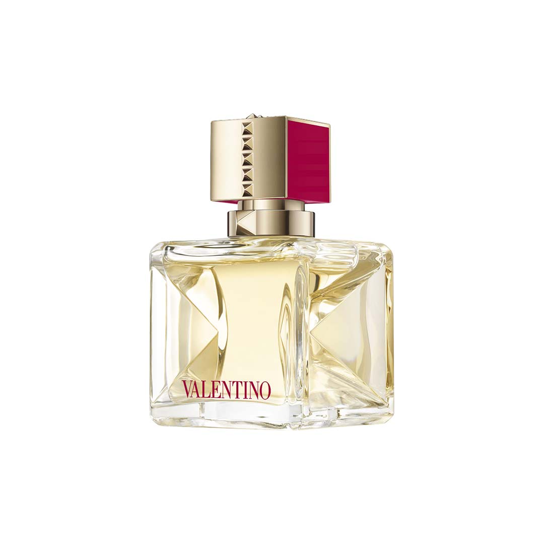 Valentino Voce Viva EdP 50 ml
