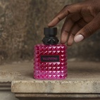 Valentino Donna Born In Roma Extradose EdP 30 ml