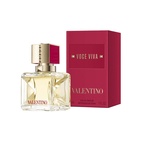 Valentino Voce Viva EdP 30 ml