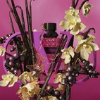 Valentino Donna Born In Roma Extradose EdP 30 ml