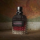 Valentino Uomo Born In Roma Intense EdP 50 ml