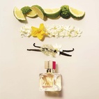 Valentino Voce Viva EdP 30 ml