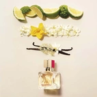 Valentino Voce Viva EdP 30 ml