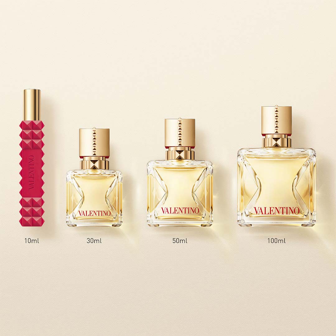 Valentino Voce Viva EdP 30 ml