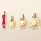 Valentino Voce Viva EdP 30 ml