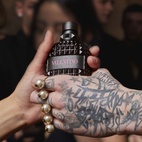 Valentino Uomo Born In Roma Intense EdP 50 ml