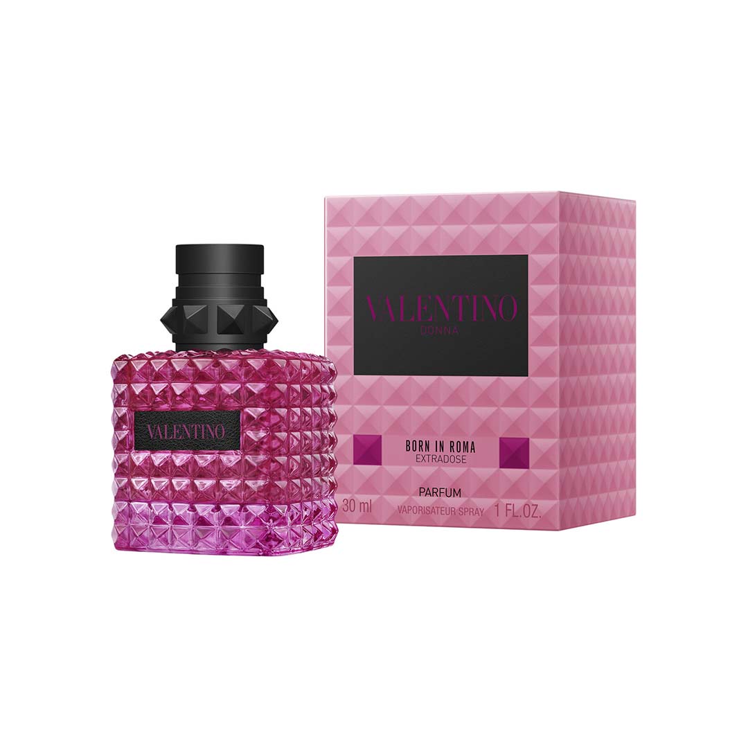 Valentino Donna Born In Roma Extradose EdP 30 ml
