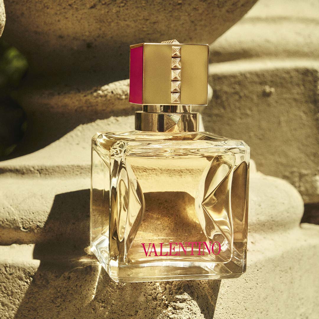 Valentino Voce Viva EdP 30 ml