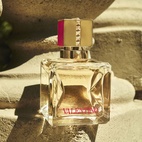 Valentino Voce Viva EdP 30 ml