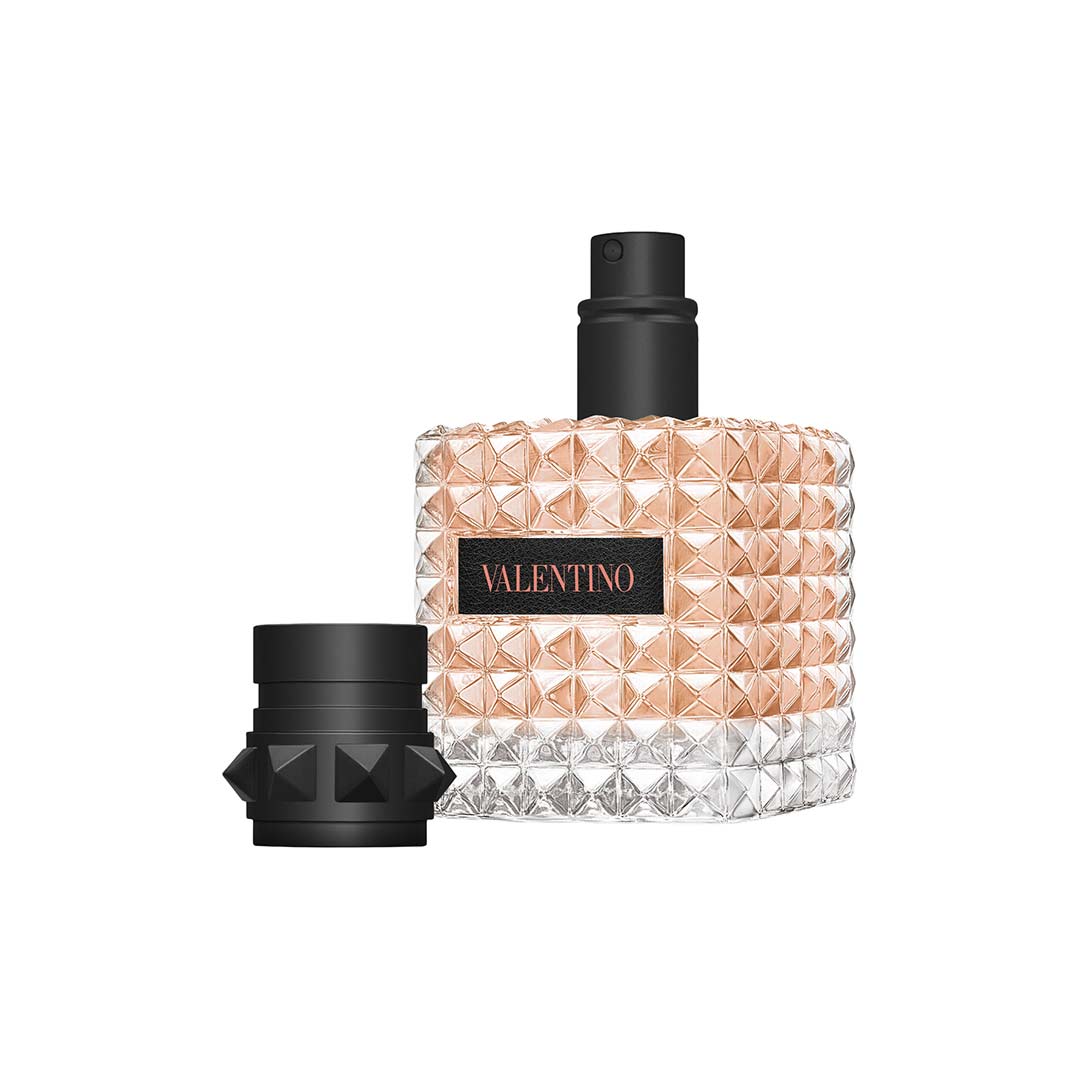 Valentino Donna Born In Roma Coral Fantasy EdP 30 ml