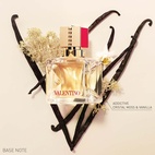 Valentino Voce Viva EdP 30 ml