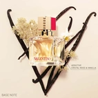 Valentino Voce Viva EdP 30 ml