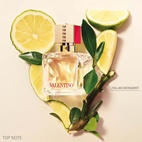 Valentino Voce Viva EdP 30 ml