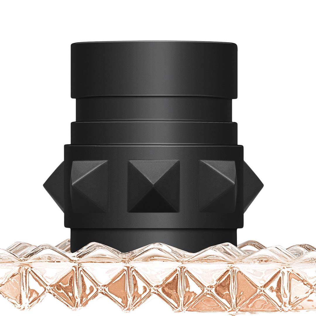 Valentino Donna Born In Roma Coral Fantasy EdP 30 ml