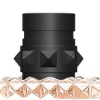 Valentino Donna Born In Roma Coral Fantasy EdP 30 ml