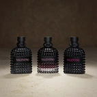 Valentino Uomo Born In Roma Extradose EdT 100 ml