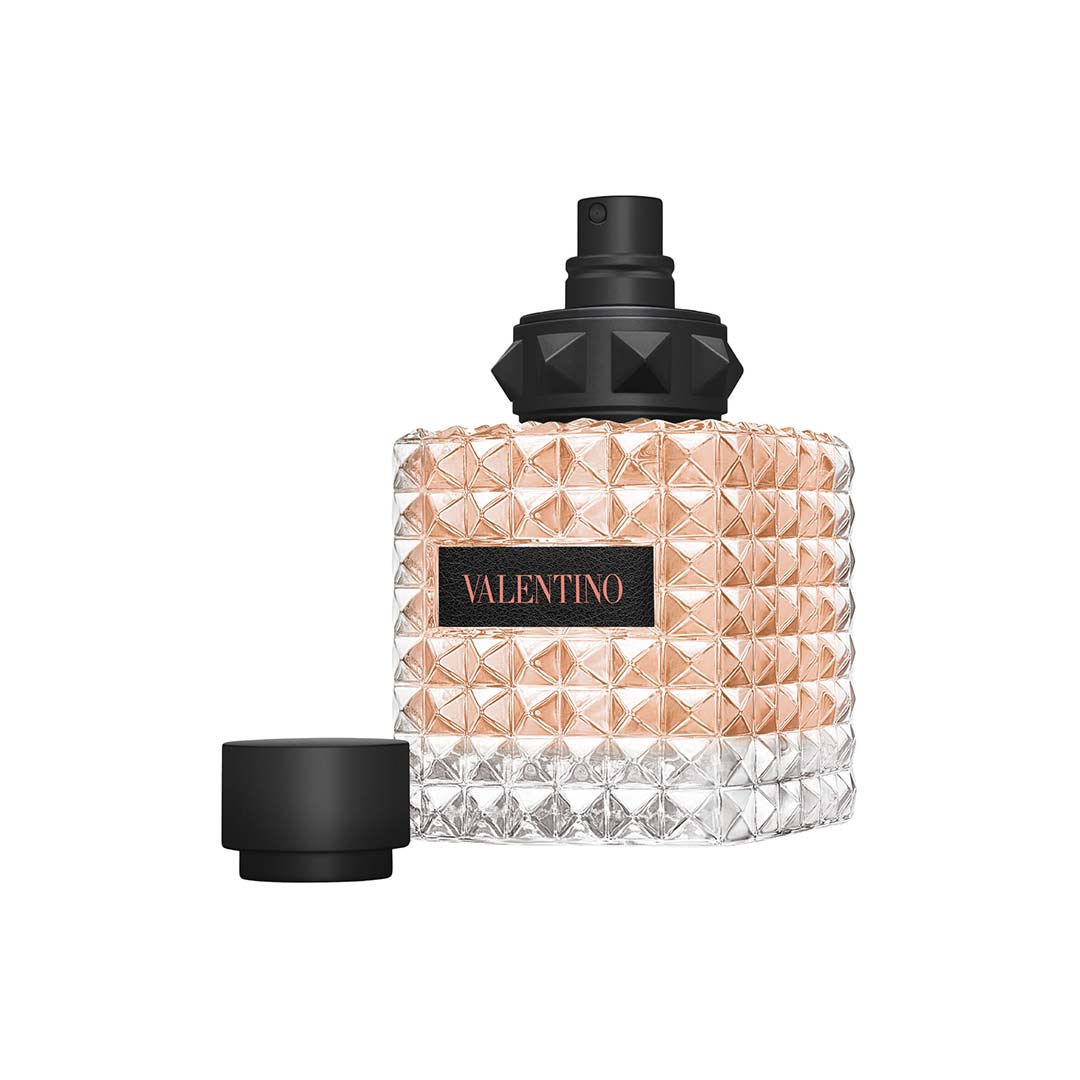 Valentino Donna Born In Roma Coral Fantasy EdP 50 ml