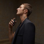 Valentino Uomo Born In Roma Extradose EdT 50 ml