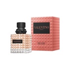 Valentino Donna Born In Roma Coral Fantasy EdP 50 ml