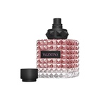 Valentino Donna Born In Roma EdP 50 ml