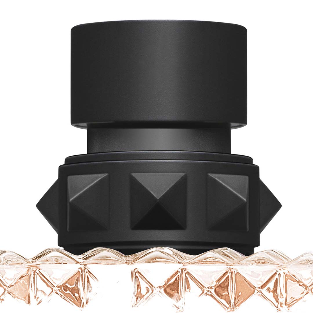 Valentino Donna Born In Roma Coral Fantasy EdP 50 ml