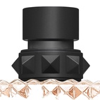 Valentino Donna Born In Roma Coral Fantasy EdP 50 ml