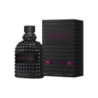 Valentino Uomo Born In Roma Extradose EdT 100 ml