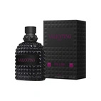 Valentino Uomo Born In Roma Extradose EdT 100 ml