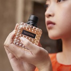 Valentino Donna Born In Roma Coral Fantasy EdP 50 ml