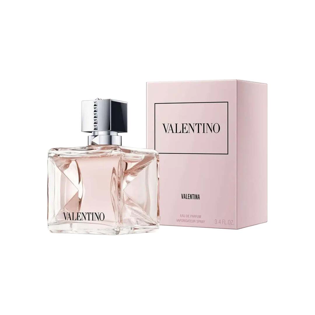 Valentino Valentina EdP 100 ml