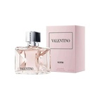Valentino Valentina EdP 100 ml