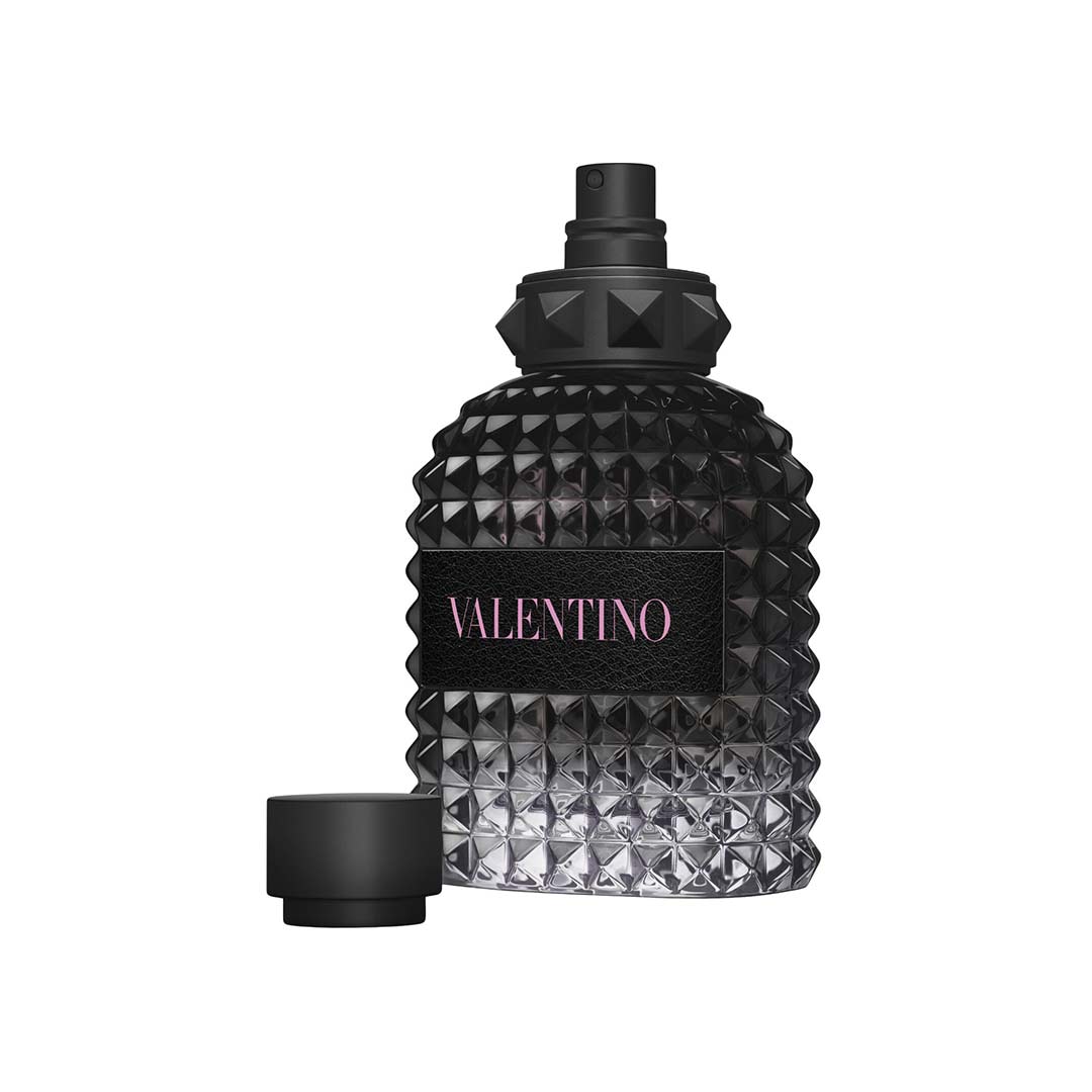 Valentino Uomo Born In Roma EdT 50 ml