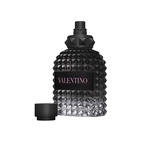 Valentino Uomo Born In Roma EdT 50 ml
