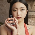 Valentino Donna Born In Roma Coral Fantasy EdP 50 ml