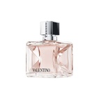 Valentino Valentina EdP 100 ml
