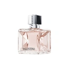 Valentino Valentina EdP 100 ml