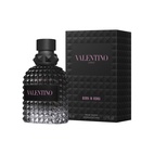 Valentino Uomo Born In Roma EdT 50 ml
