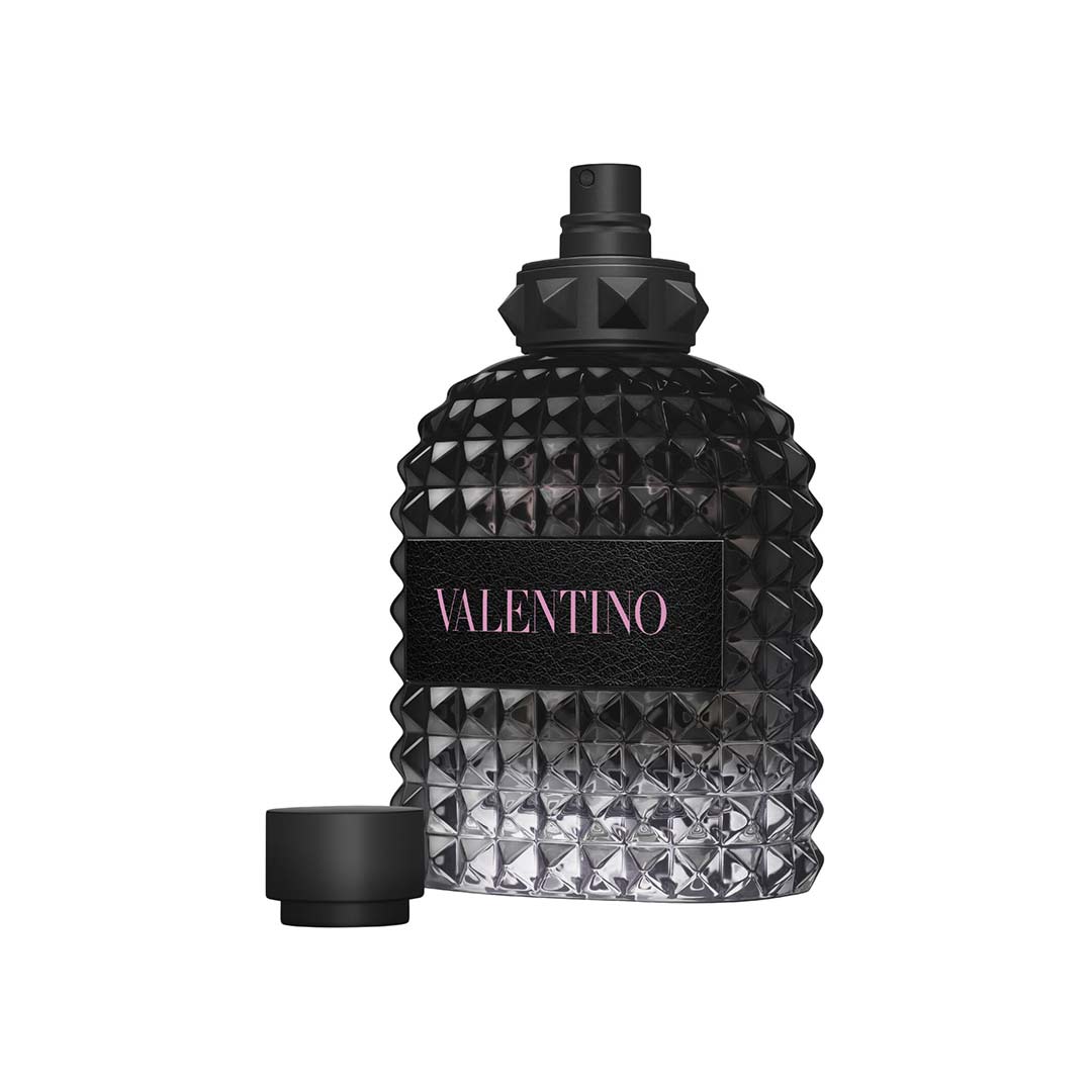 Valentino Uomo Born In Roma EdT 100 ml