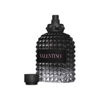 Valentino Uomo Born In Roma EdT 100 ml