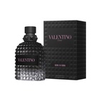Valentino Uomo Born In Roma EdT 100 ml