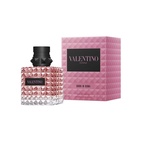Valentino Donna Born In Roma EdP 30 ml