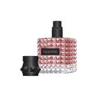 Valentino Donna Born In Roma EdP 30 ml