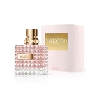 Valentino Donna EdP 100 ml