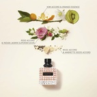 Valentino Donna Born In Roma Coral Fantasy EdP 50 ml