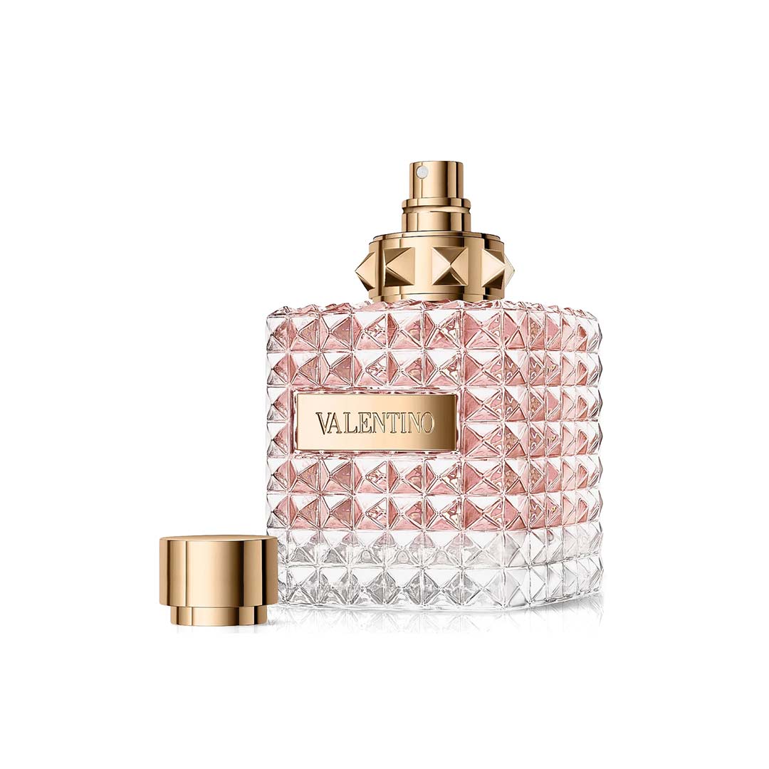 Valentino Donna EdP 100 ml