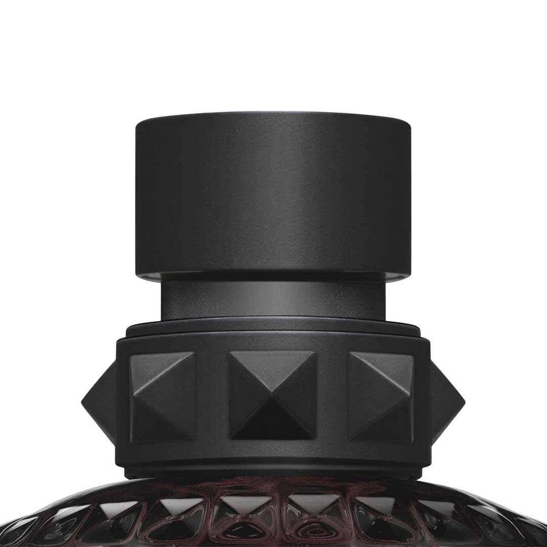 Valentino Uomo Born In Roma Coral Fantasy EdT 100 ml