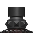 Valentino Uomo Born In Roma Coral Fantasy EdT 100 ml