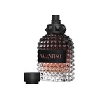 Valentino Uomo Born In Roma Coral Fantasy EdT 50 ml