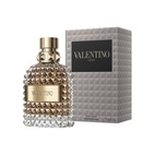 Valentino Uomo EdT 100 ml